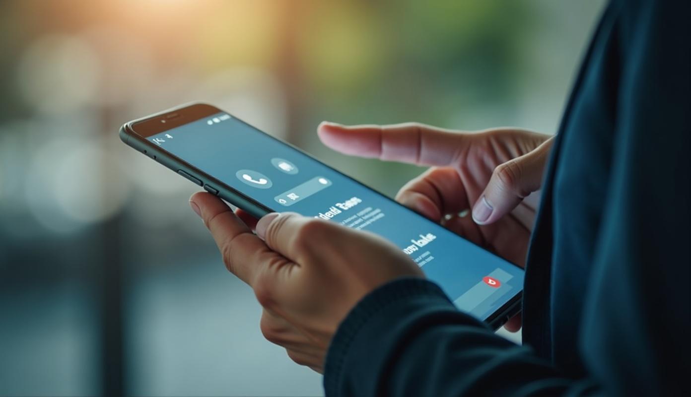 Søg nummer effektivt og hurtigt online